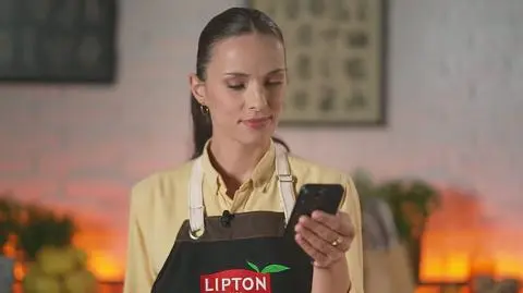 Klatka kluczowa-21621