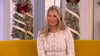 Międzynarodowa swatka pomaga znaleźć miłość w innych krajach. "Ludzie mają określone cele"