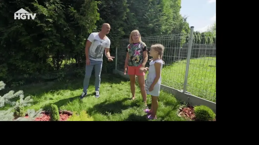 240724_HGTV_PNO_Domek
