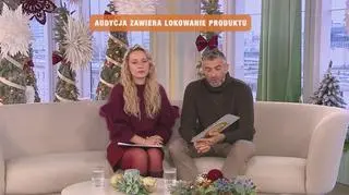 Brigitte Bardot – ikona, buntowniczka, legenda 