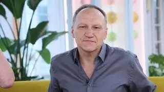 Mariusz Jakus