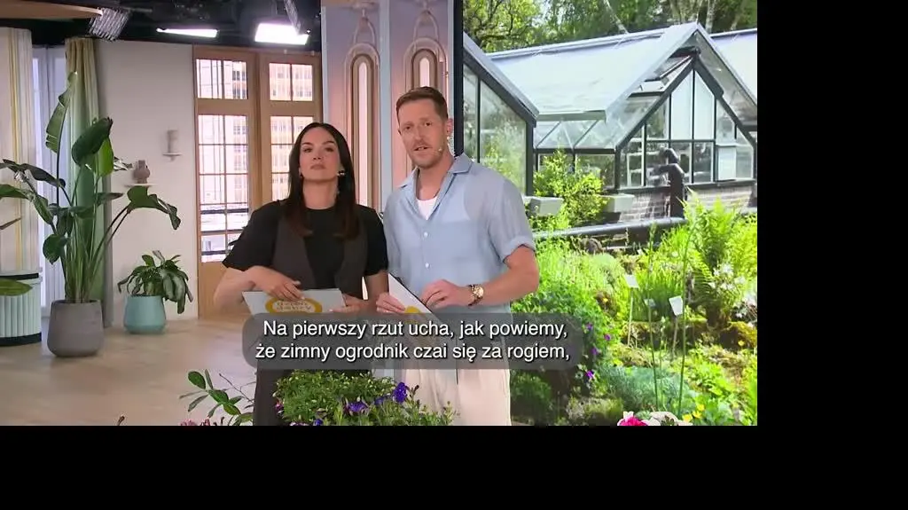 “Pankracy, Serwacy i Bonifacy to źli na ogród chłopacy” – napisy