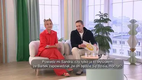 DD_20250207_RSV_REP_napisy