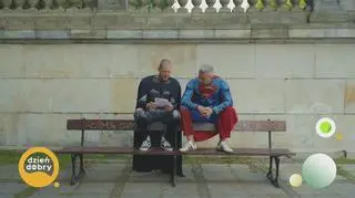 Już 1 czerwca zapraszamy na Dzień Dziecka z DDTVN!