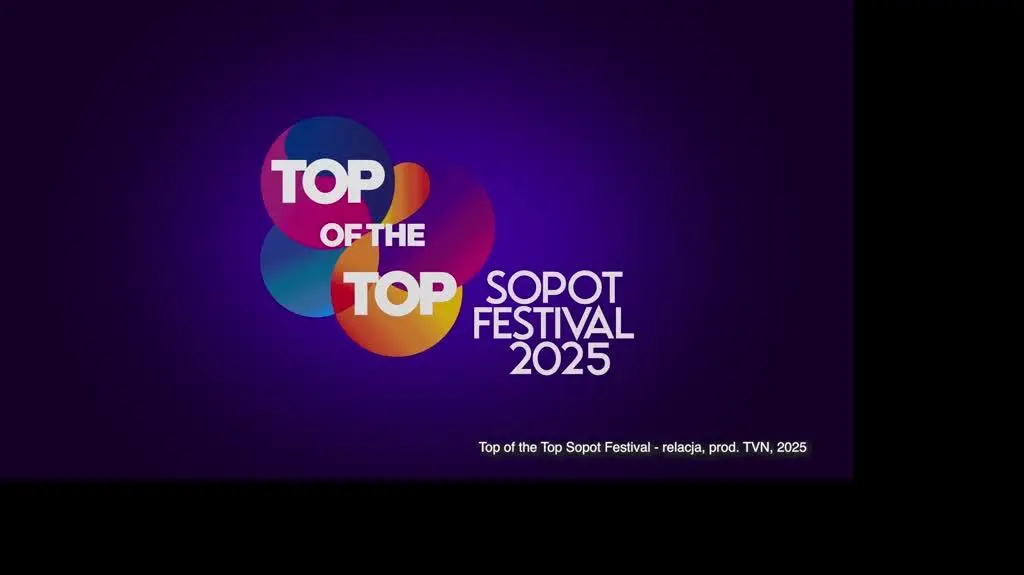 SOPOT_FESTIVAL_20_08_25_wejscie_5