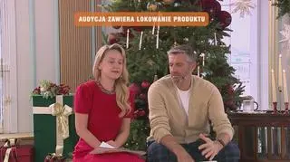 Jak dzieci wyobrażają sobie św. Mikołaja? 