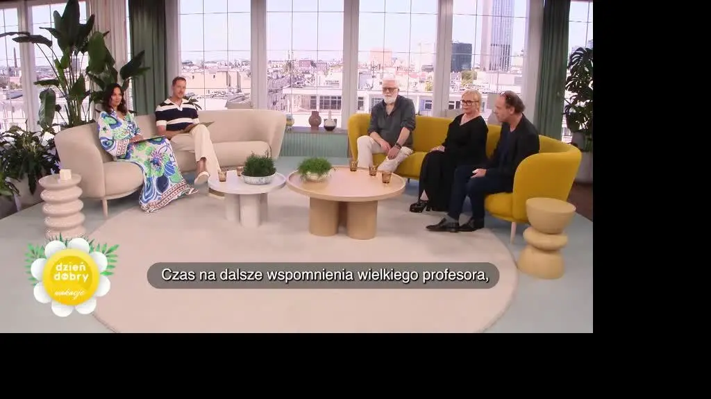 DD_20240713_Stuhr_REP_napisy