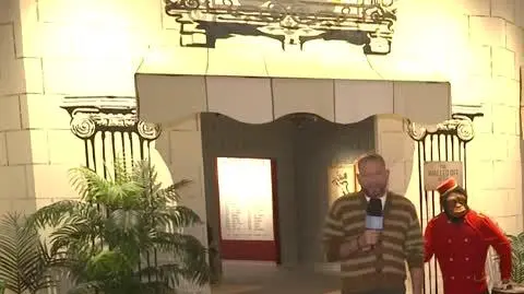 DD_20241119_Pogoda_REP