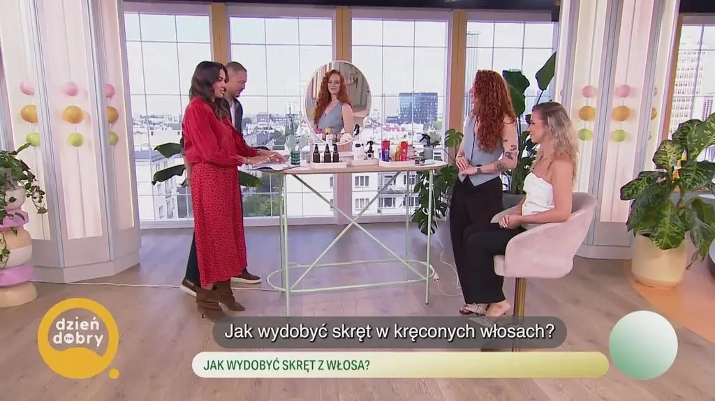 Klatka kluczowa-481588