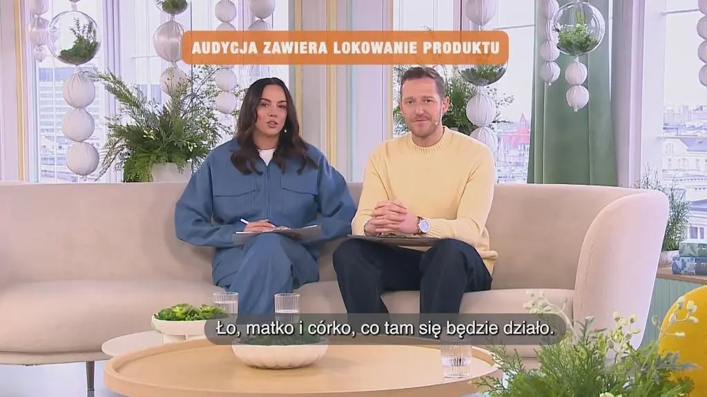 Klatka kluczowa-248918