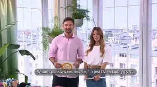 Kolory, w których ci do twarzy – analiza kolorystyczna (napisy)