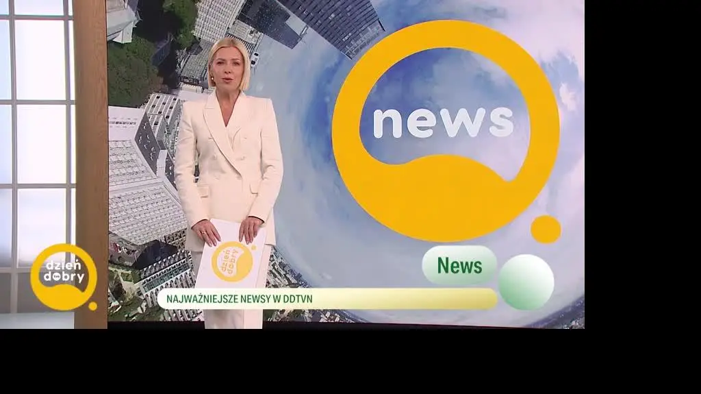DD_20250420_News