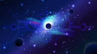 Horoskop na wtorek. Pora na szczerość