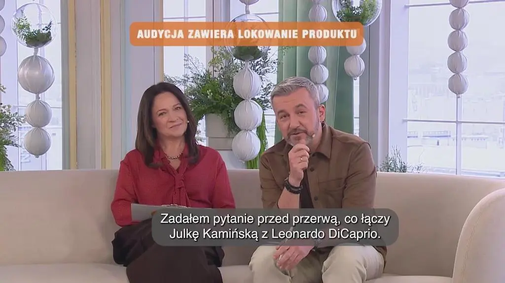 Klatka kluczowa-193110