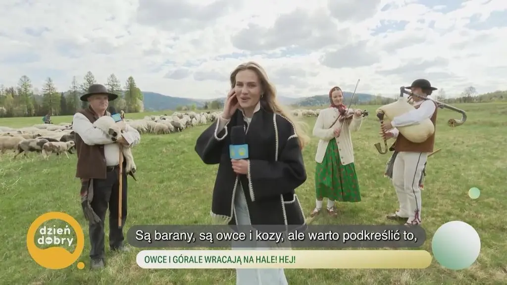 Klatka kluczowa-396862