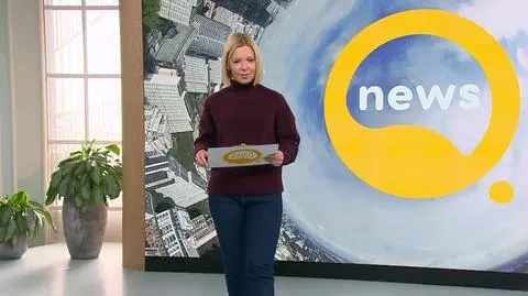 DD_20241019_Newsy_3_REP