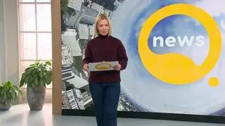 Najważniejsze newsy w DDTVN