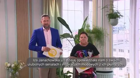 DD_20250606_Janachowska_napisy