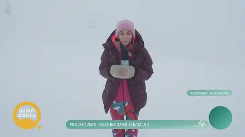 Klatka kluczowa-197009