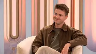 Słowenia na podróże małe i duże