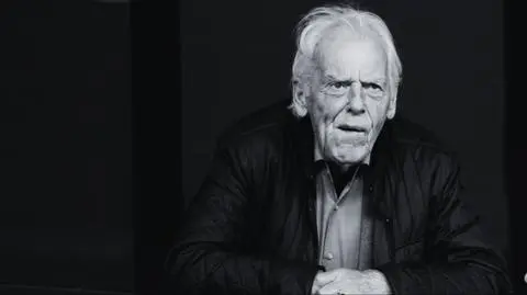 Leo Beenhakker