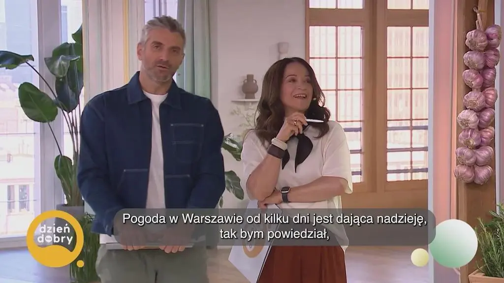 Klatka kluczowa-262434