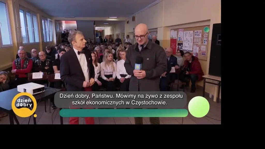 DD_20241113_Sawicki_live_REP_napisy