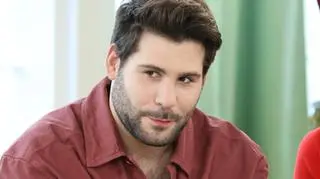 Jan Pirowski