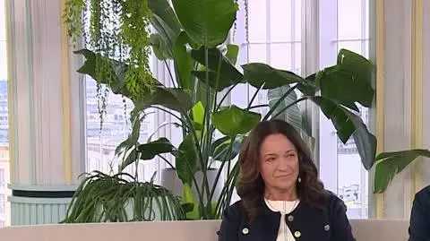 DD_20250314_Tinder_REP_napisy