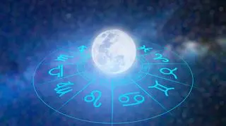 Horoskop tygodniowy. Ten znak zodiaku czeka spotkanie z potencjalnym nowym parterem