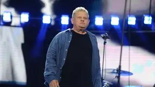 Kult odwołuje koncerty. Wydano oświadczenie. "Wyjątkowo trudny moment"