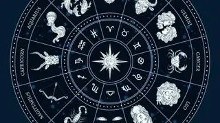 Horoskop dzienny na jutro, poniedziałek, 24 marca 2025 r., dla wszystkich znaków zodiaku