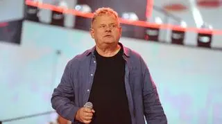 Kazik Staszewski o dzieciństwie i wymarzonym zawodzie. Kim chciał zostać muzyk? 