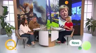 5 rzeczy, które musisz wiedzieć o poranku