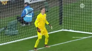 Wojciech Szczęsny w DDTVN o końcu kariery