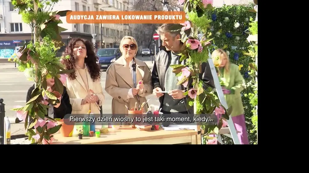 DD_20250321_Doniczki_REP_napisy