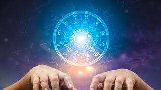 Horoskop dzienny na niedzielę, 15 grudnia 2024 r. - Lew, Panna, Waga, Skorpion