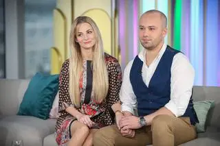 Anita ze ŚOPW