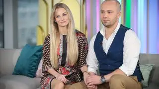 Anita ze ŚOPW