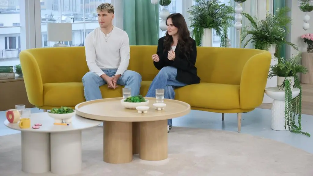Natalia Paździor z MasterChef Junior bierze ślub. "Od zawsze o tym marzyłam"