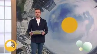 Najważniejsze newsy w DDTVN 