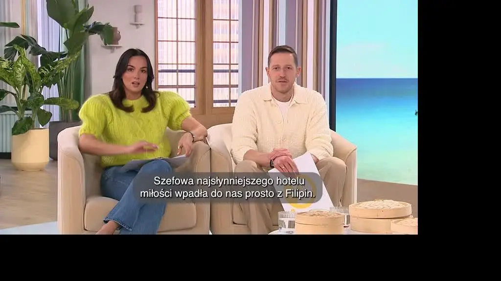 DD_20250311_Zajac_REP_napisy