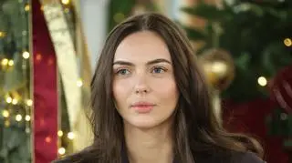 Marcela Leszczak szczerze o walce z emetofobią. "Miałam starcie"