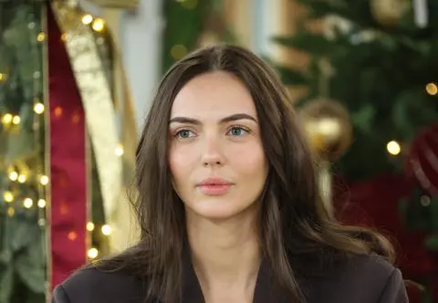 Marcela Leszczak szczerze o walce z emetofobią. "Miałam starcie"