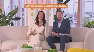 Z Turcji do Polski - Tomek Fornal powrócił nad Wisłę
