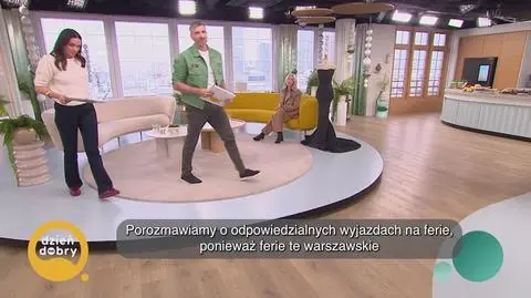 Klatka kluczowa-157893