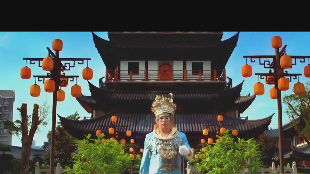 Empire of the Sun w Polsce. Co zespół chce przekazać trasą Ask That God?