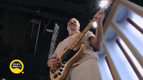 DD_2040622_Wystep_REP