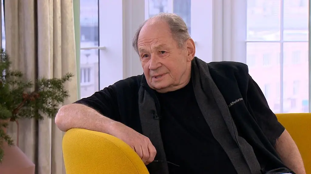 Witold Dębicki