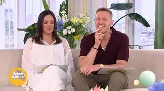 Polska ambasador, którą pokochali Hiszpanie 